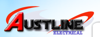 Austline Logo 
